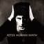 Peter Murphy