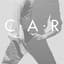 C.A.R.