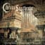 Chronosynthesis