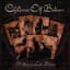Children of Bodom