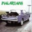 Malarians