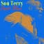 Son House