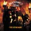 Blackmore's Night