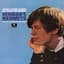 Herman's Hermits