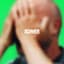 Paul Kalkbrenner