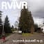 RVIVR