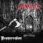 Painkiller