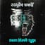 ZAYDE WØLF