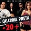 Calcinha Preta