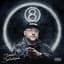 Statik Selektah