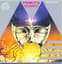 Isao Tomita