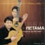 Duo Retama