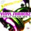 Vinylshakerz