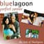 Blue Lagoon