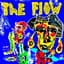 Elyx