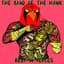 The Band of the Hawk