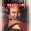 David Crosby