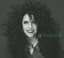 Gal Costa