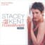 Stacey Kent