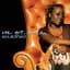 Hil St. Soul