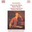 George Frideric Handel