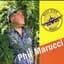 Coleco Music