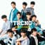 TRCNG
