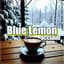 blue lemon