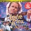 André Rieu