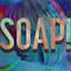 SOAP!