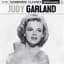 Judy Garland