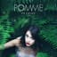 POMME