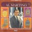 Al Martino