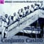 Conjunto Casino