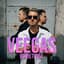 Veegas