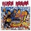 Vilperin perikunta