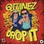 Qulinez