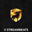 StreamBeats by Harris Heller