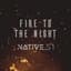 Native 51