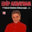 Edip Akbayram