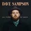 Dave Sampson