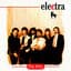 Electra