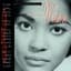 Nancy Wilson