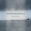 Endless Melancholy