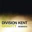Division Kent