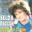 Selda Bağcan