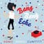 Bang! Bang! Eche!