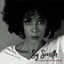 Sy Smith