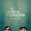 Jack and the Weatherman