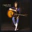 Emmylou Harris